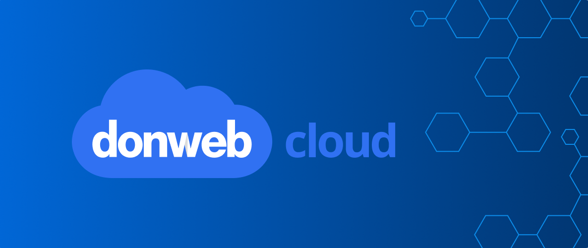 Hardening inicial de un Cloud Server Ubuntu: SSH, UFW y Fail2Ban