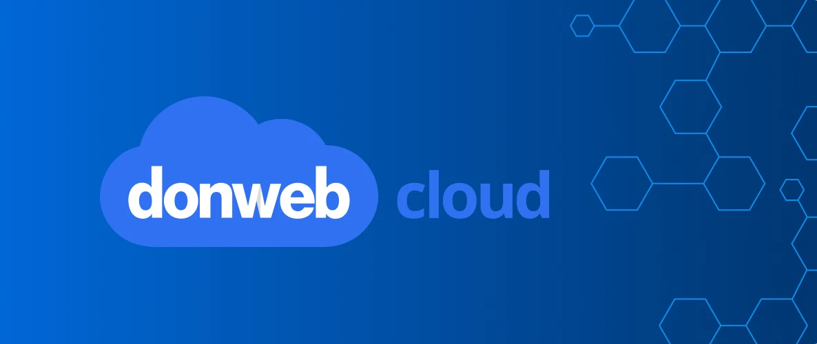 PostgreSQL 18.6 y 19 Beta 3: 28 CVEs parcheados y qué viene