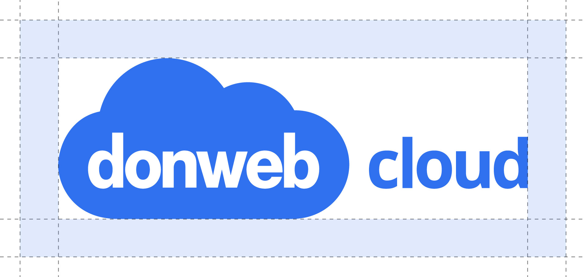 Logo Horizontal
