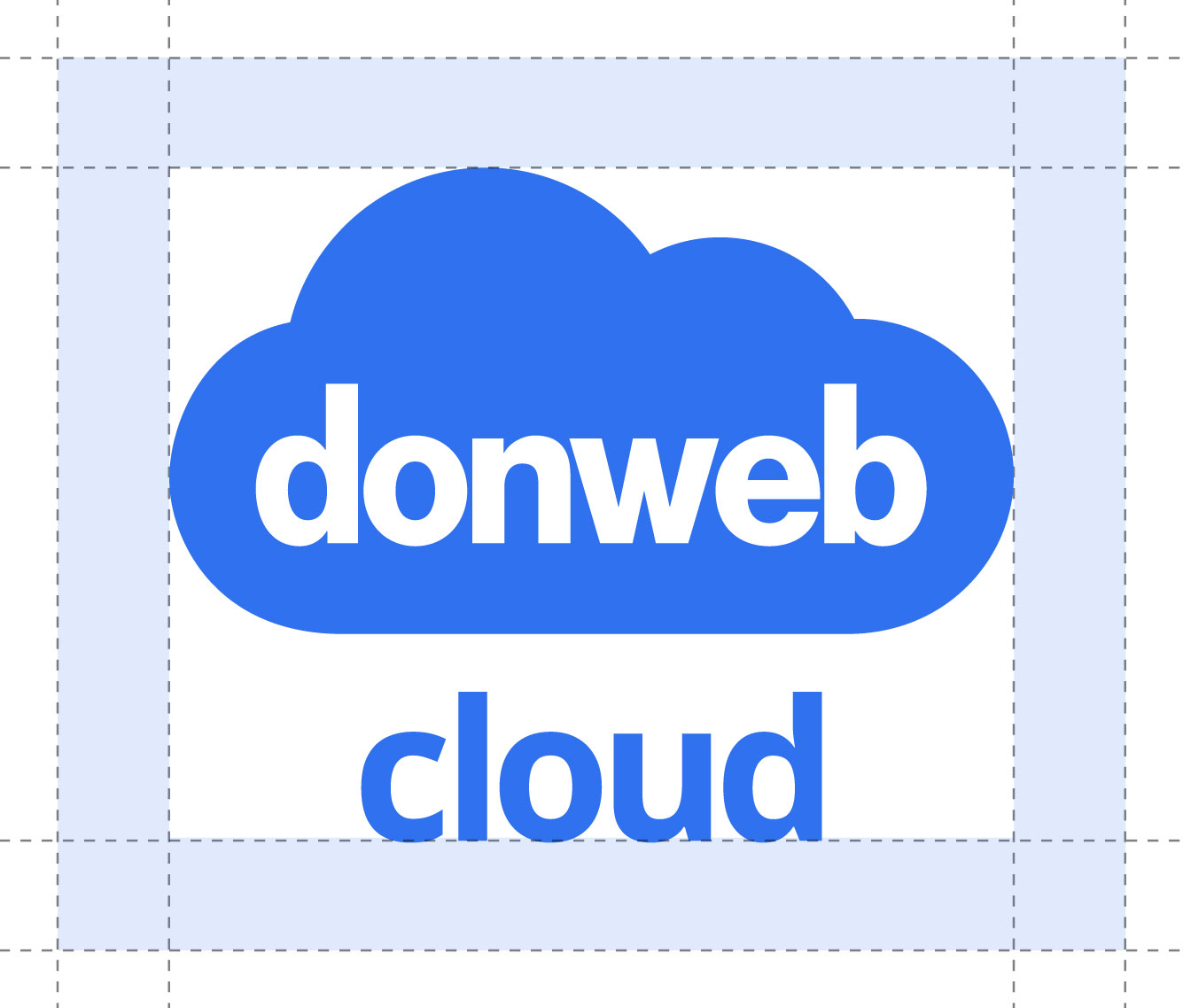 Logo Vertical