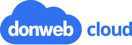 Comunidad Donweb Cloud