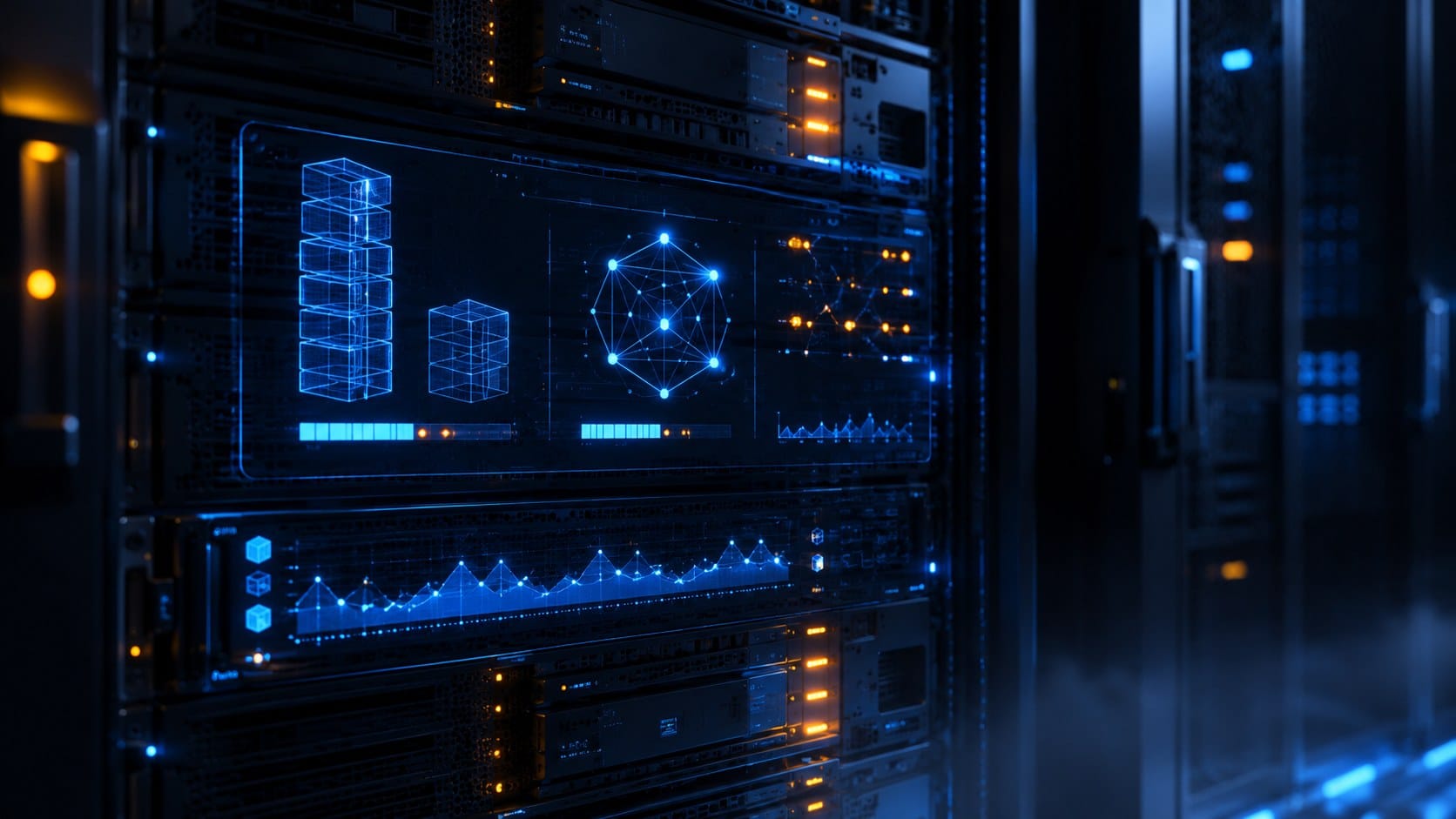 Linkerd 2.20: service mesh que recortó 85% la RAM del control plane