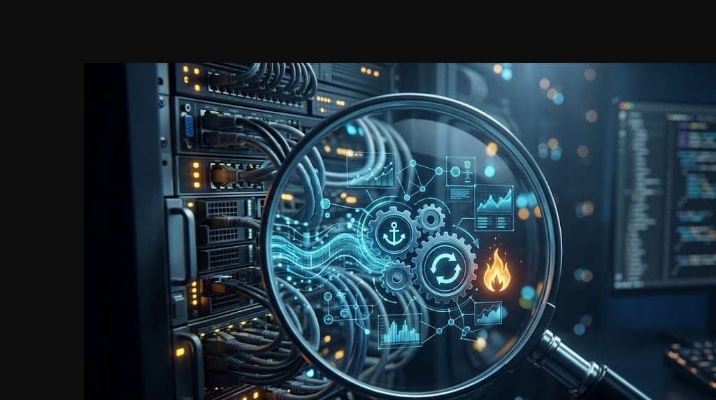 Review de DevZero: right-sizing autónomo para Kubernetes sin reinicios