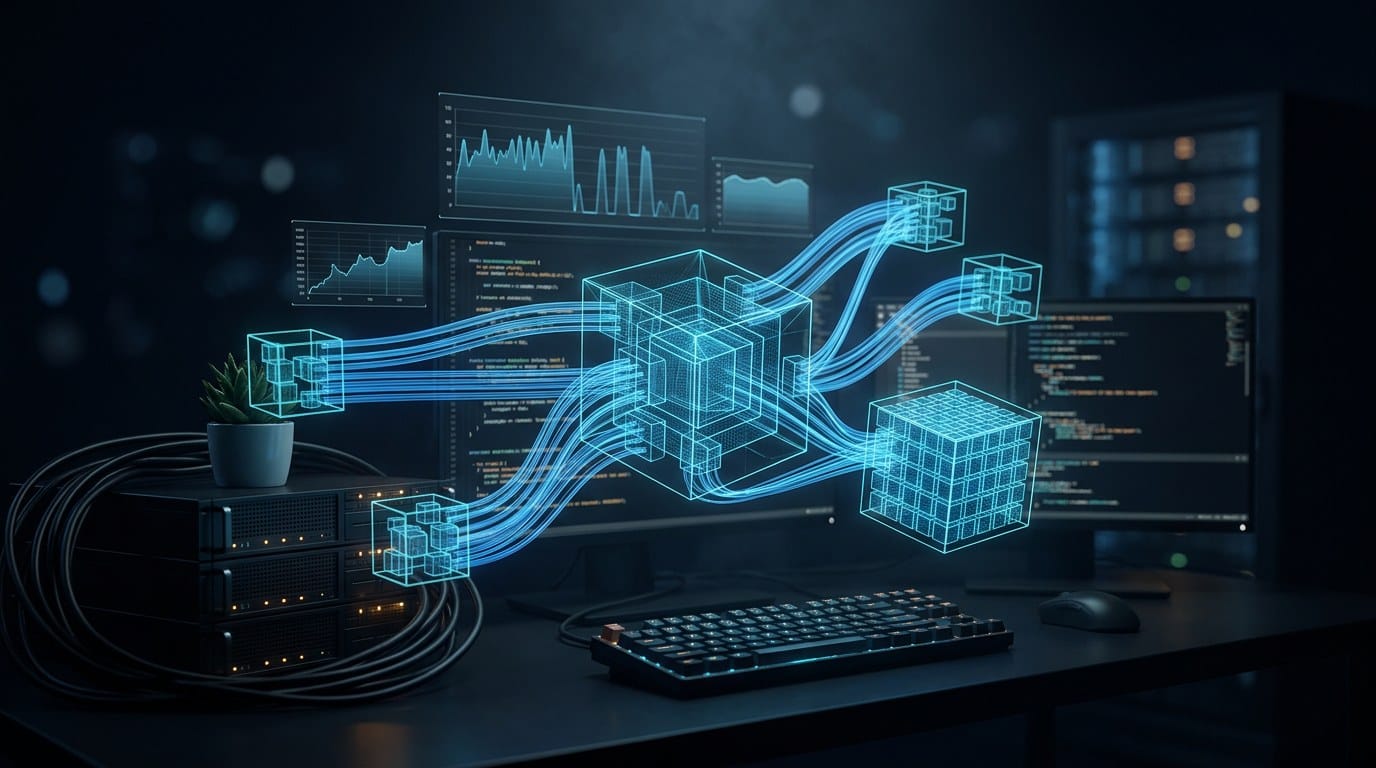 PostgreSQL 19 Beta 1: grafos SQL/PGQ, autovacuum paralelo y JIT off