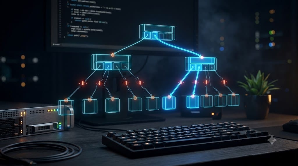 PostgreSQL 18: I/O asíncrono y skip scan aceleran tu Cloud Server