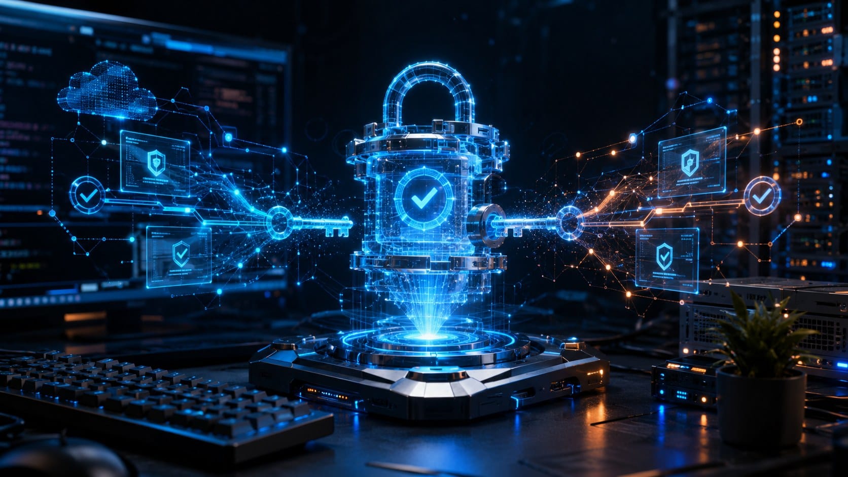 Angie 1.11.8: qué gana y qué pierde el fork de nginx