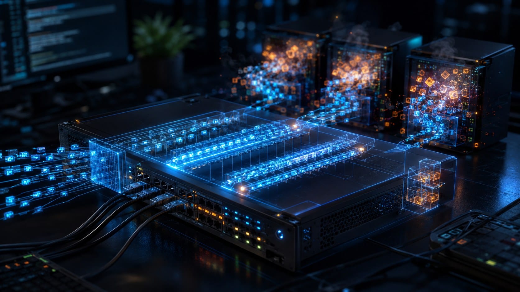 HTTP/2 Bomb (CVE-2026-49975): por qué HAProxy resiste