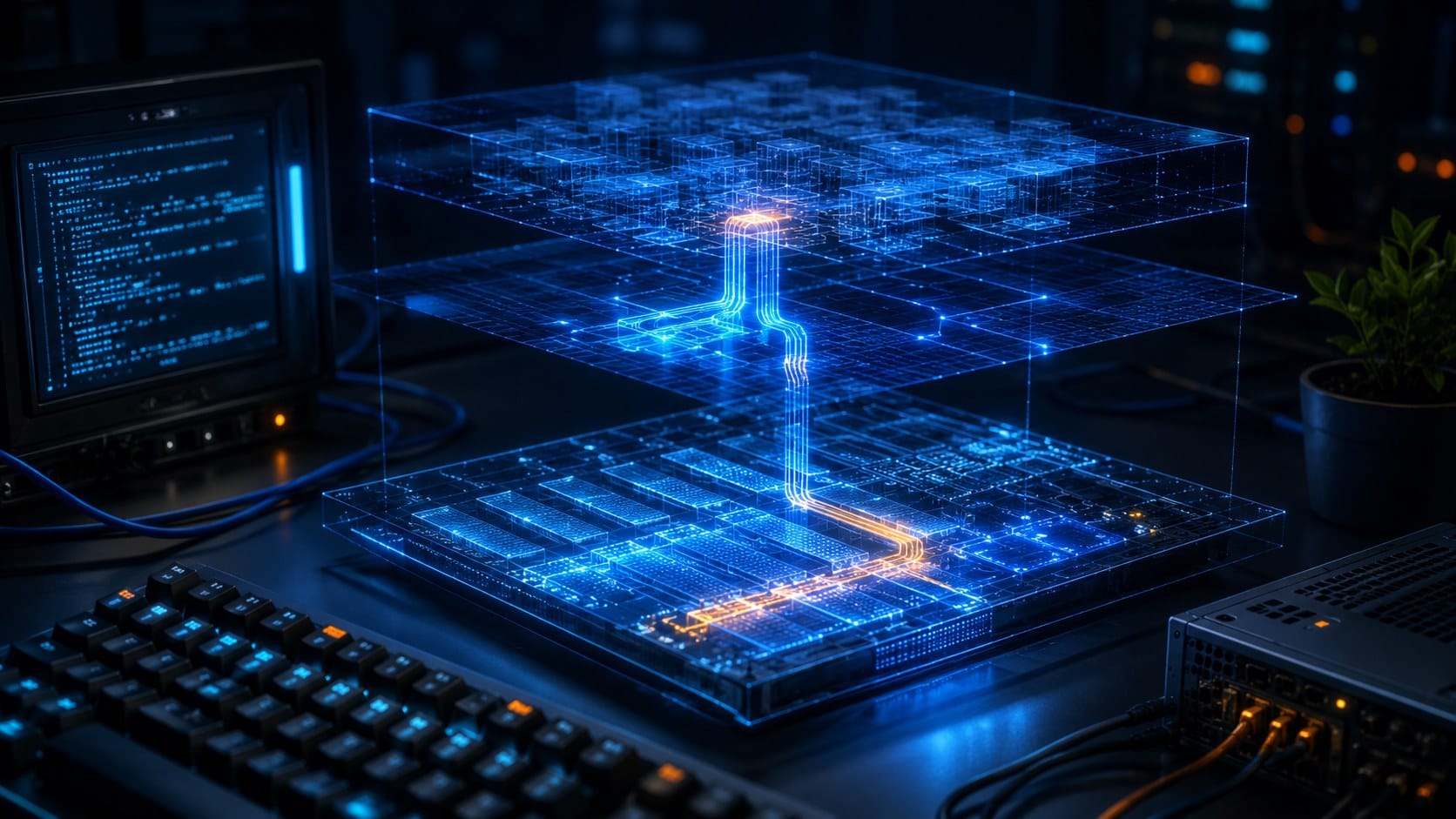 Januscape (CVE-2026-53359): el escape de KVM que vivió 16 años