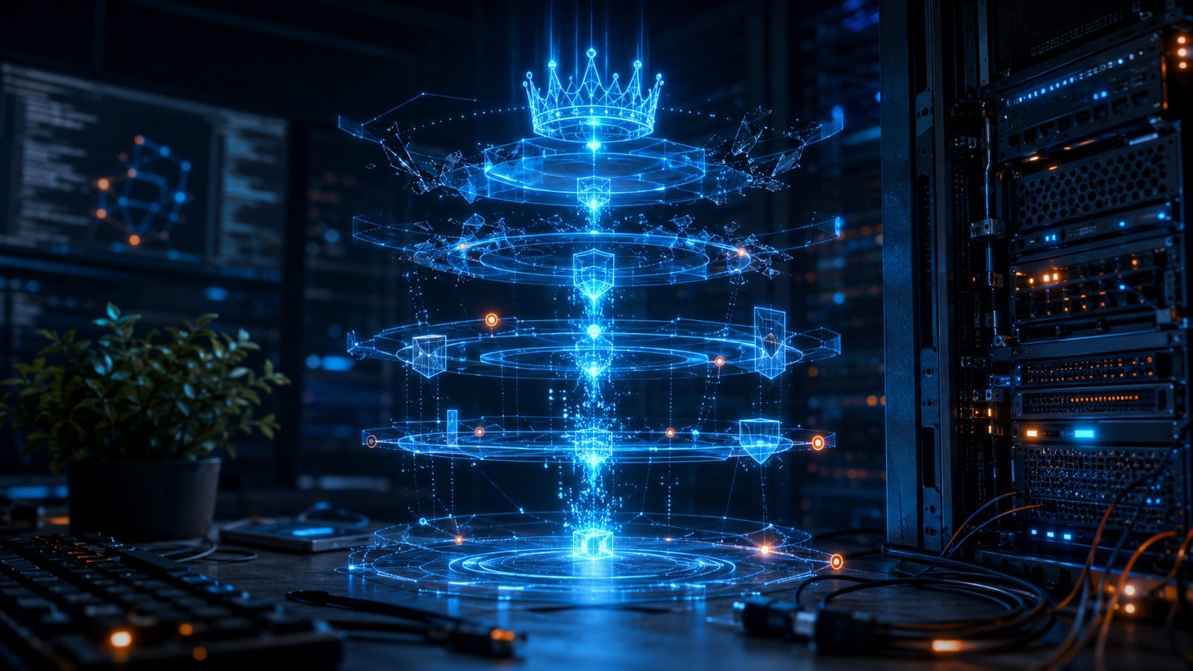 Bad Epoll (CVE-2026-46242): root en tu Cloud Server Linux