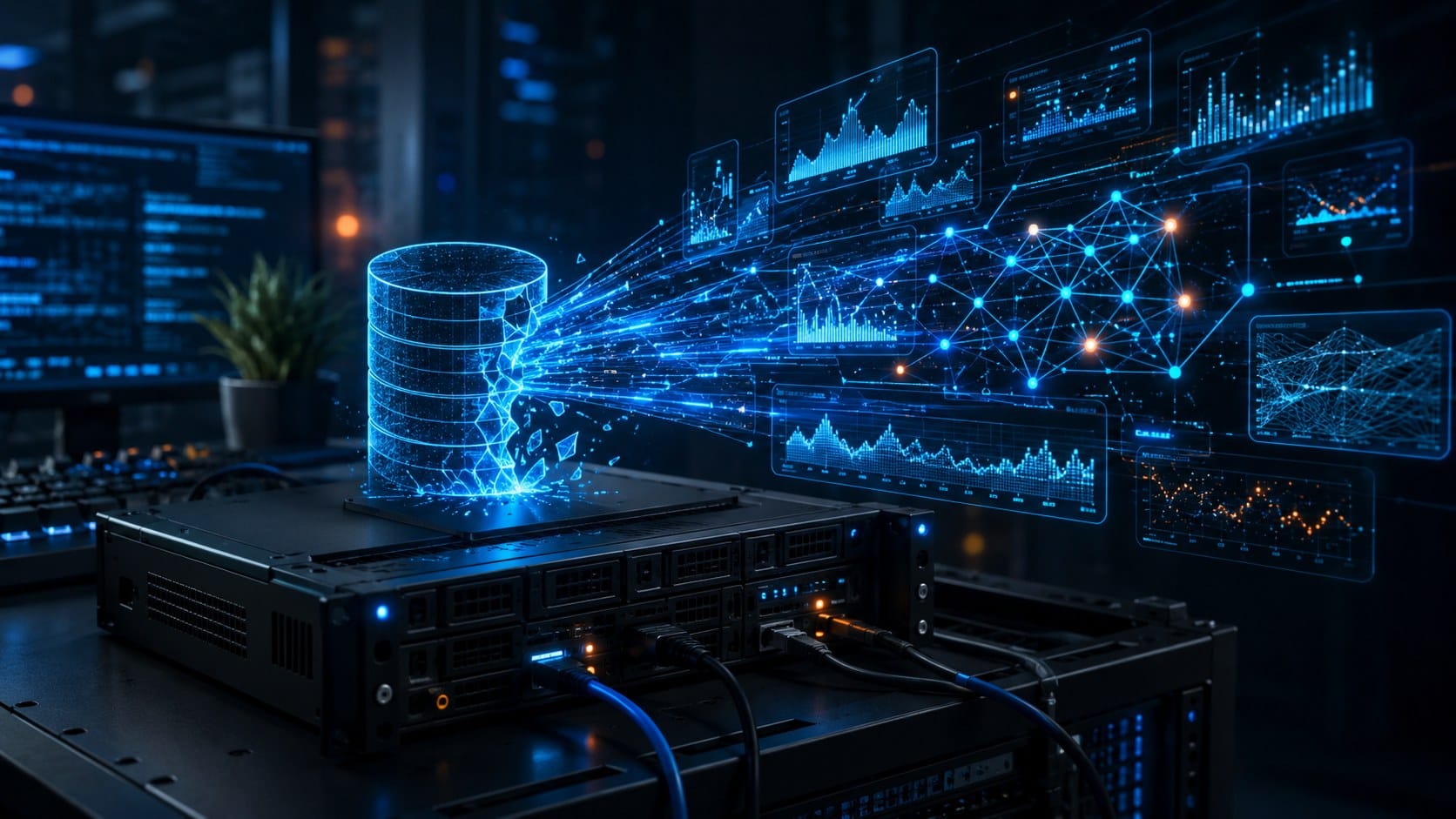 CVE-2026-44477: RCE en CloudNativePG, actualizá ya a 1.29.1