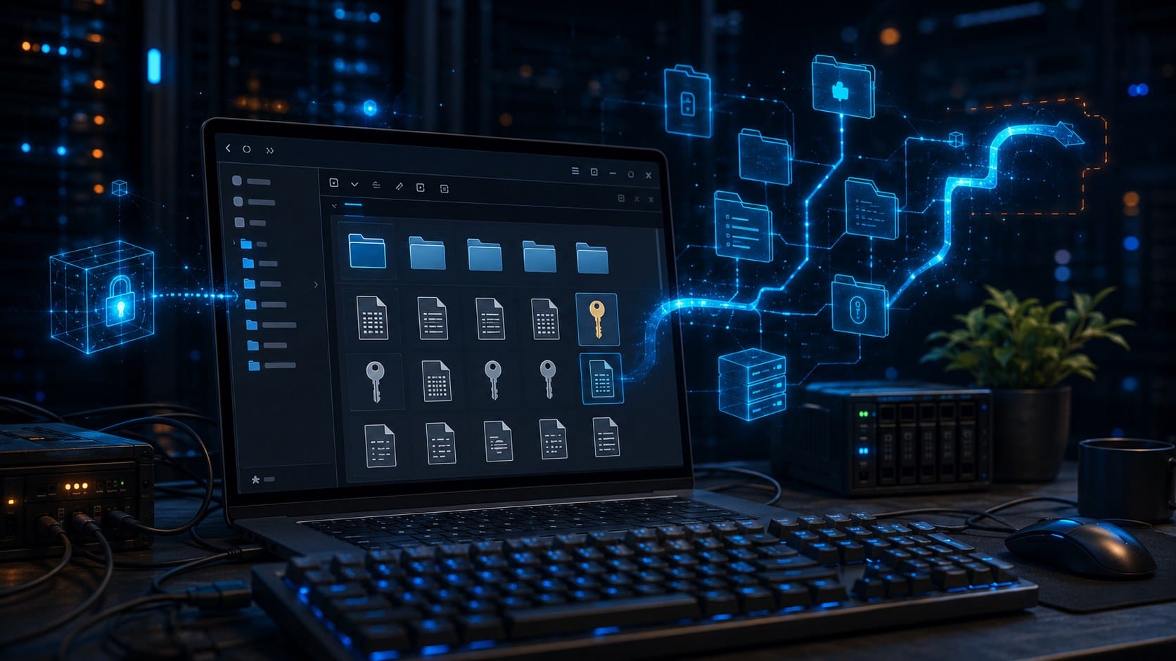 GhostApproval: la IA de código escapa del sandbox por un symlink