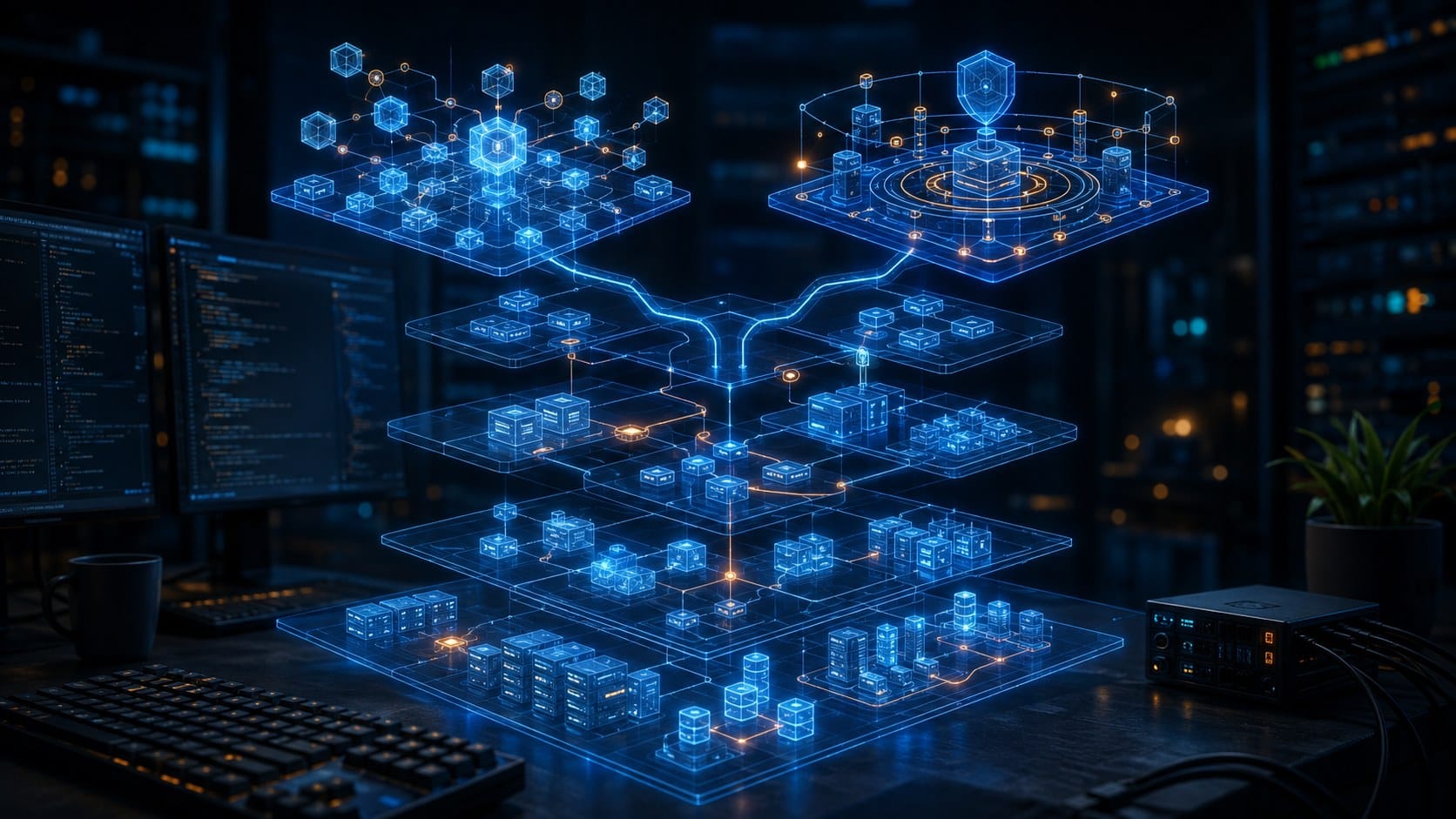 OpenTofu 1.11 vs Terraform 1.11: dónde divergieron de verdad