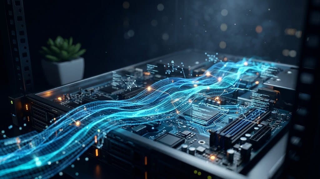 GitLab CVE-2026-19478: un GraphQL que borra proyectos sin login