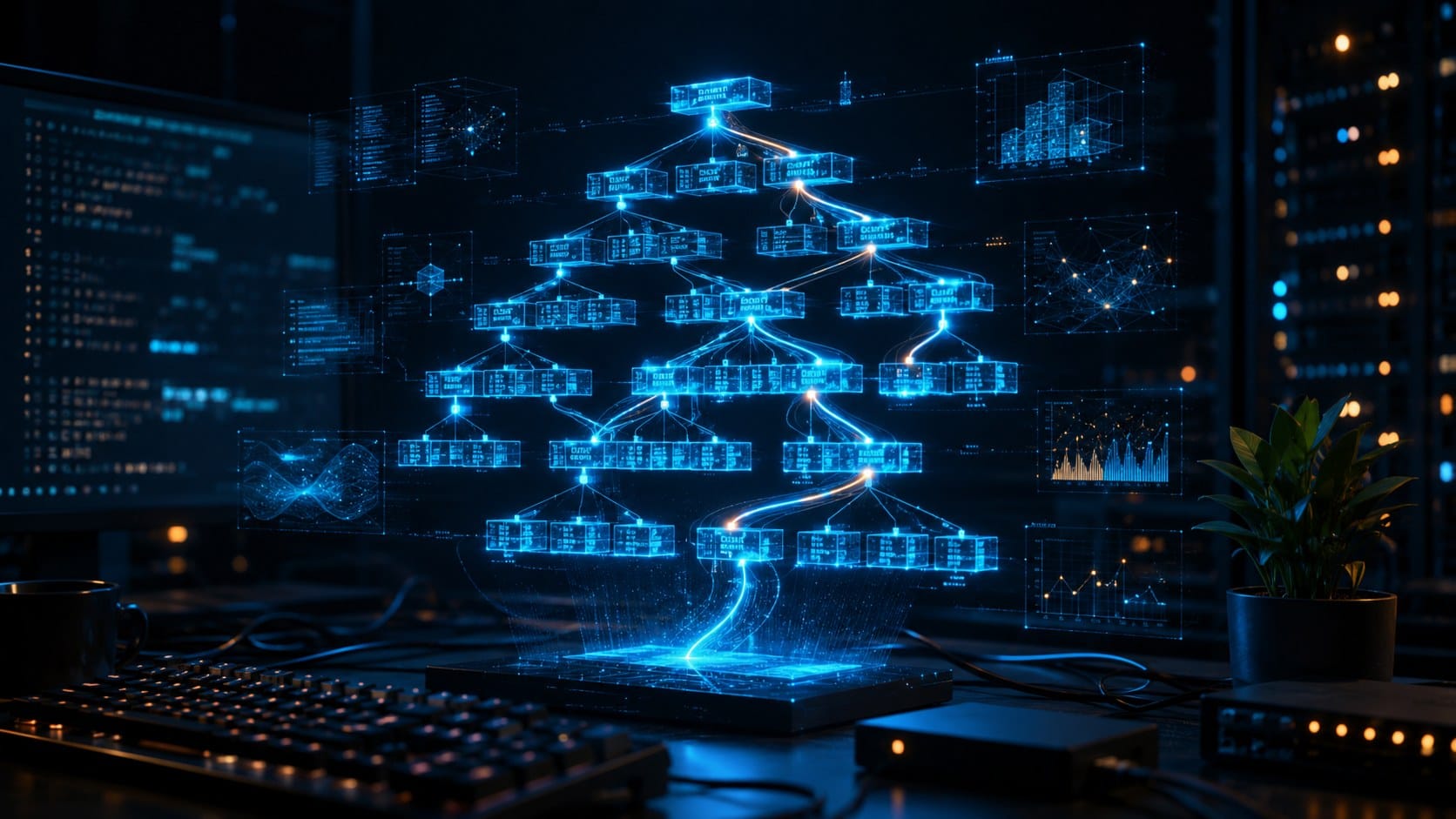 PostgreSQL 18: async I/O y skip scan, qué prender en producción
