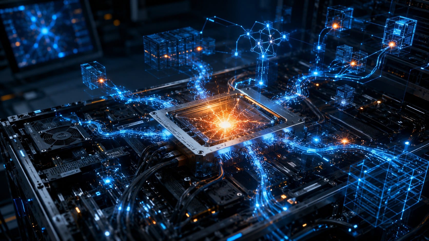 Gitea CVE-2026-59774: file read sin login que escala a RCE