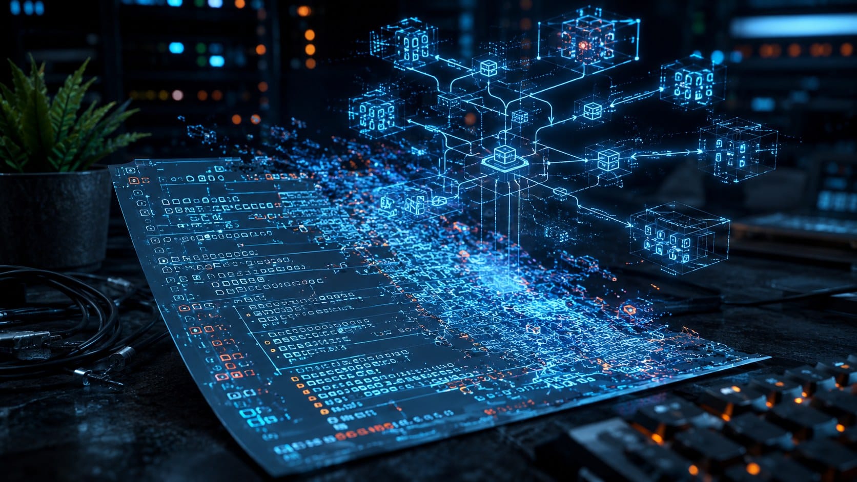 CVE-2026-24512: un path de Ingress que da RCE en Kubernetes