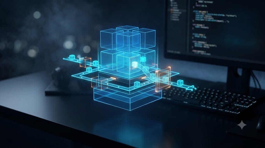 Gitea CVE-2026-20896: el header que te convierte en admin