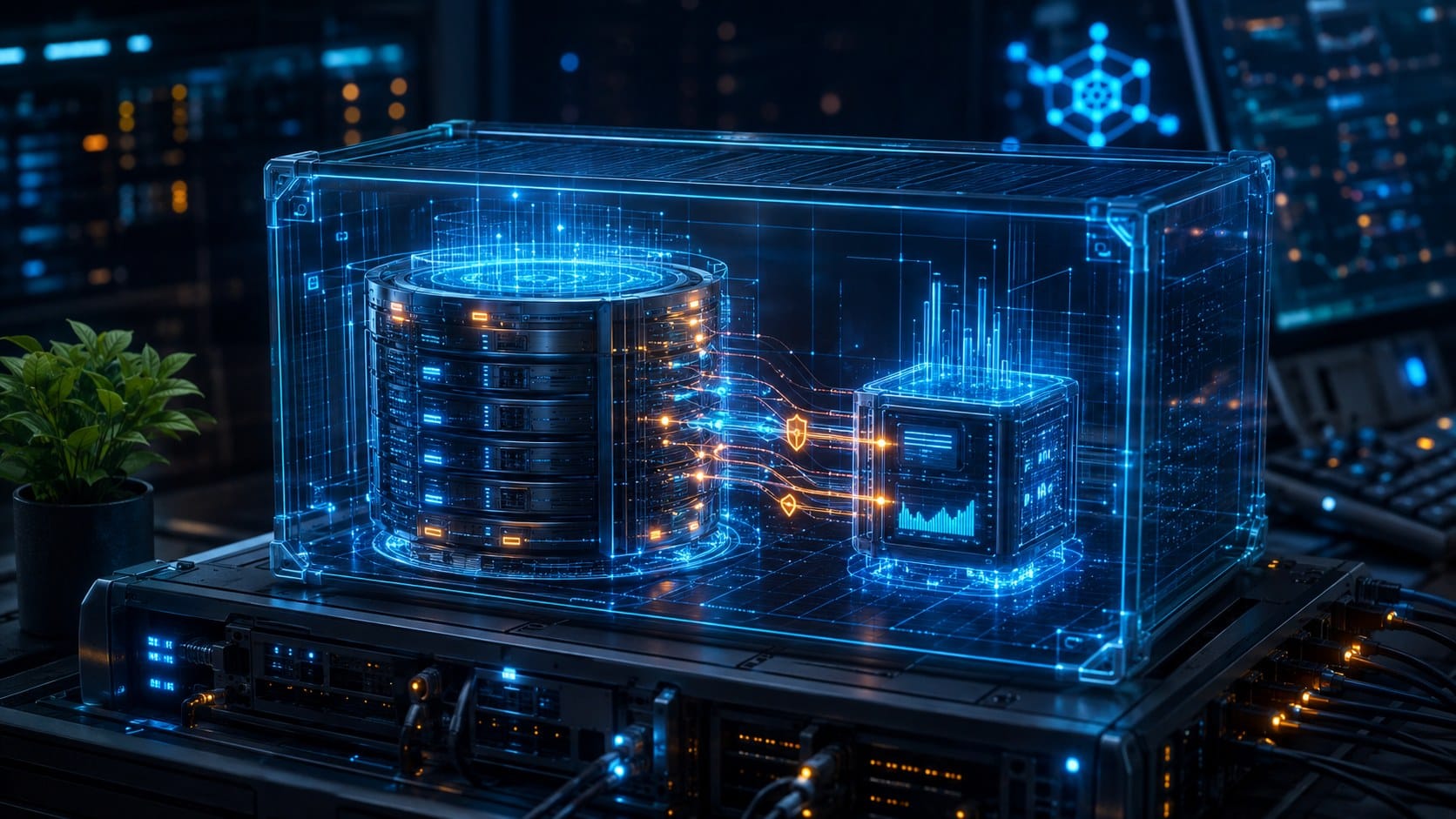 CloudNativePG CVE-2026-44477: de rol común a superuser de Postgres