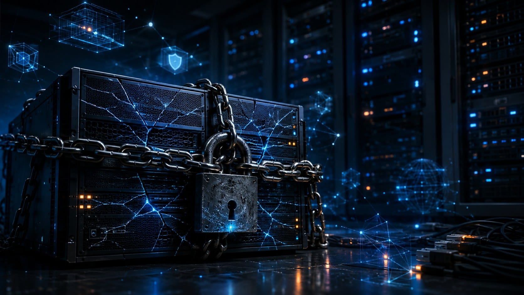 CVE-2026-59310: del path traversal en vCenter al ransomware ESXi