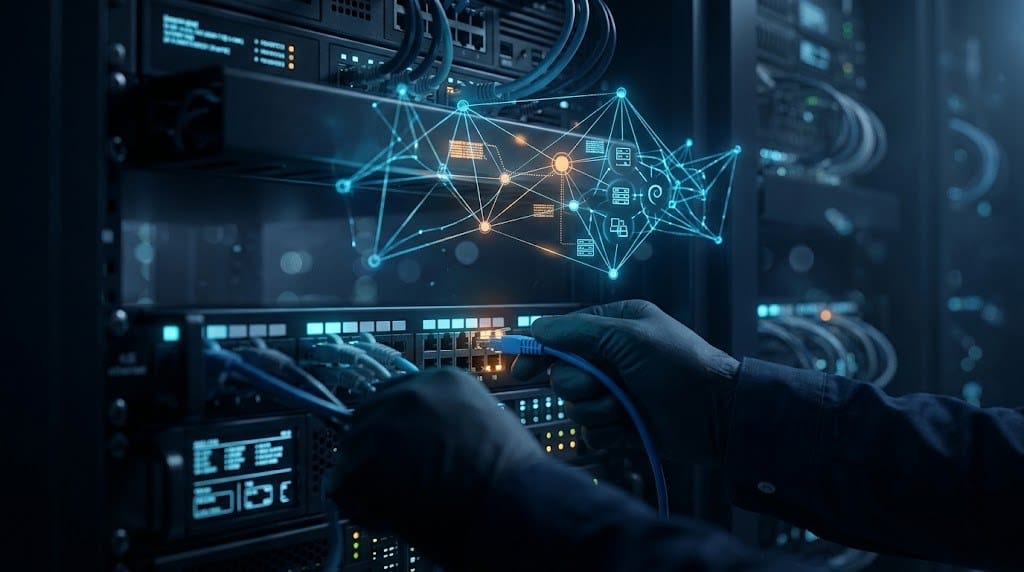 Cómo CERN migró 2.200 computadoras de RHEL a Debian 13