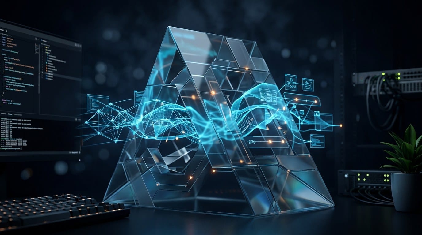 Kubernetes 1.32: el fin de los Ingress legacy y el salto a Gateway API
