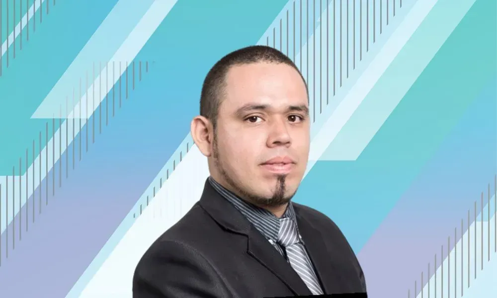 Así será la primera edición de ADA13 en Buenos Aires