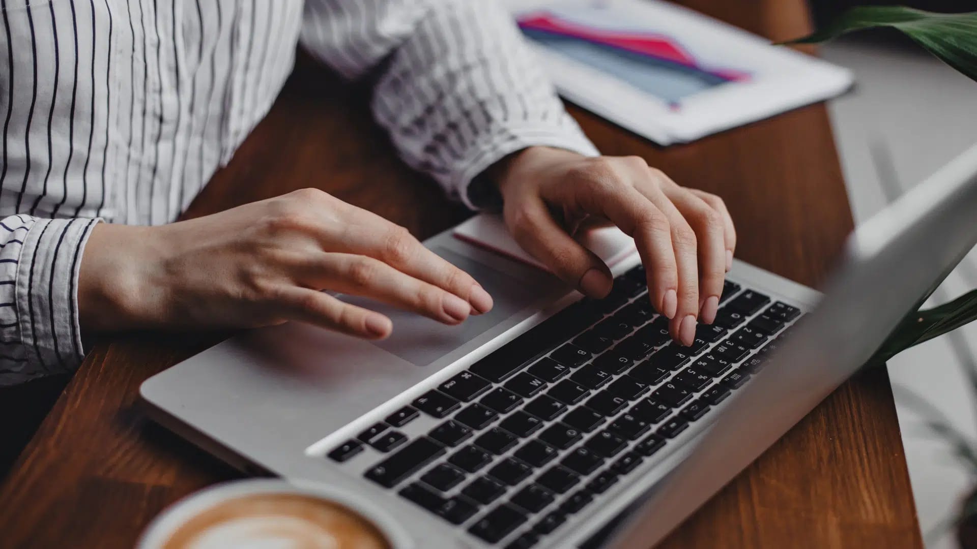 MedusaJS: la alternativa Open Source a Shopify que te sorprenderá