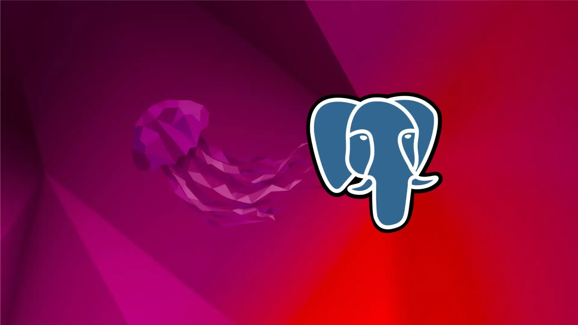 Nuevo tutorial PostgreSQL en Ubuntu 22.04 – Guía útil para instalar, configurar y usar