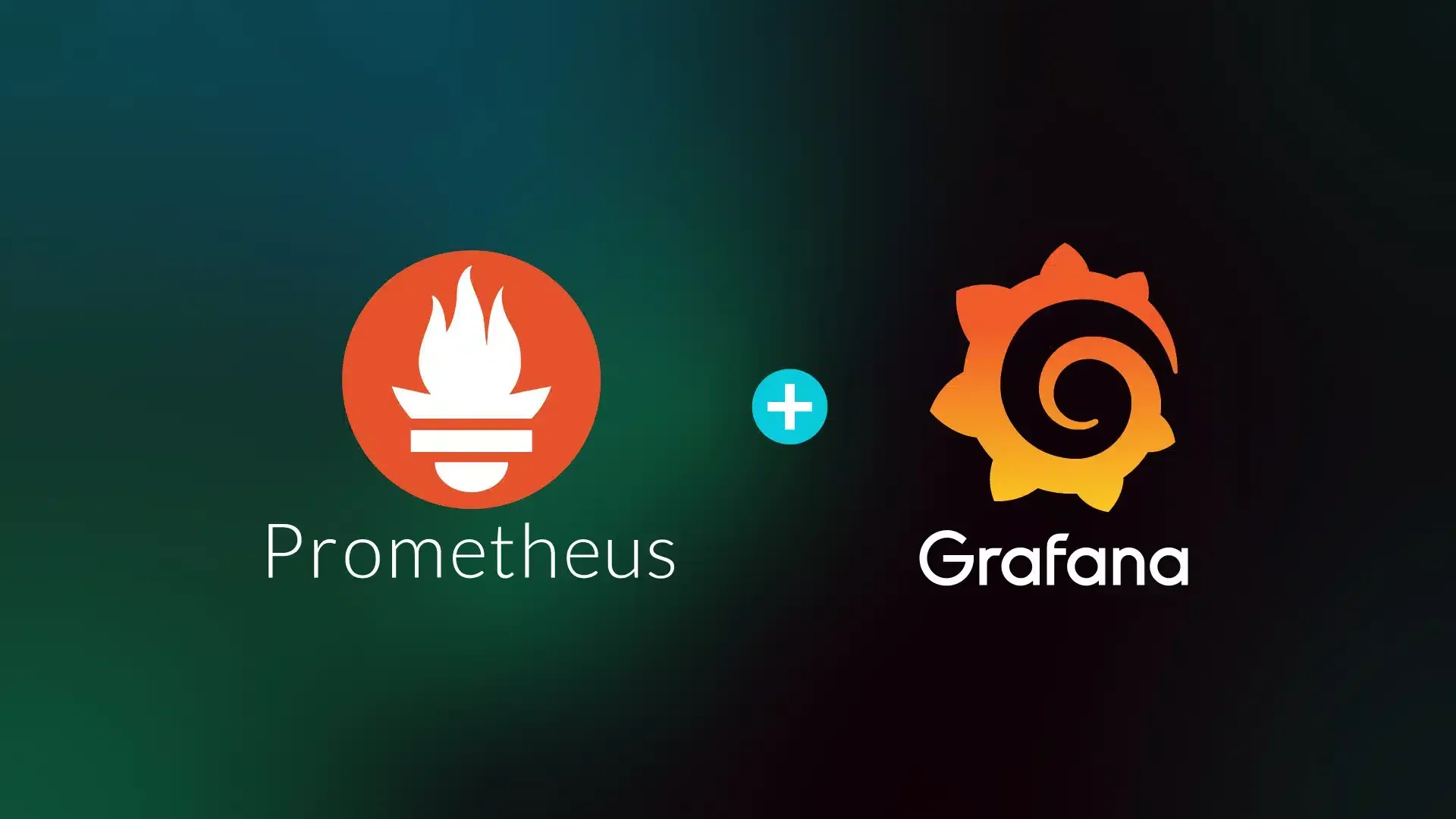 Tutorial Prometheus y Grafana – Guía de instalación y Configuración en Ubuntu
