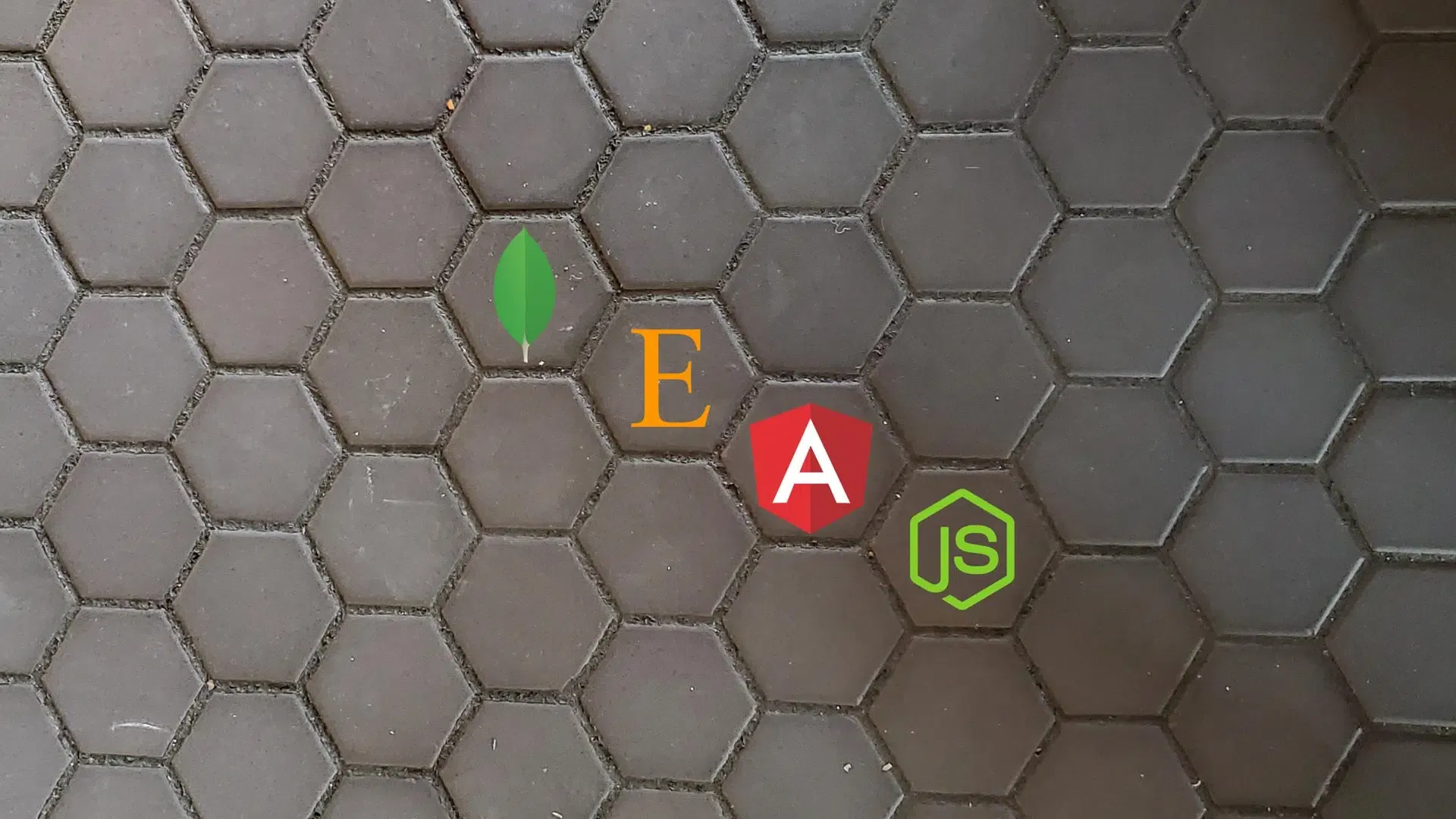 Cómo instalar el stack MEAN (MongoDB, Express, Angular y Node) en Ubuntu