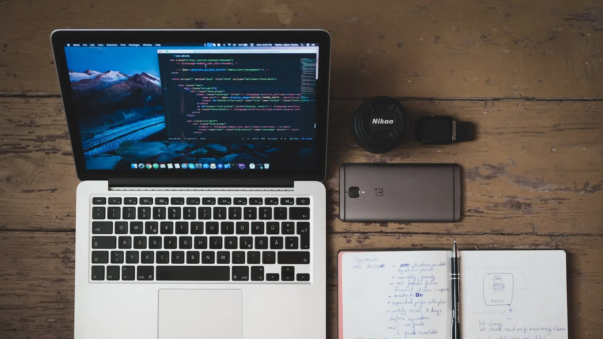 Comparativa Docker vs Kubernetes