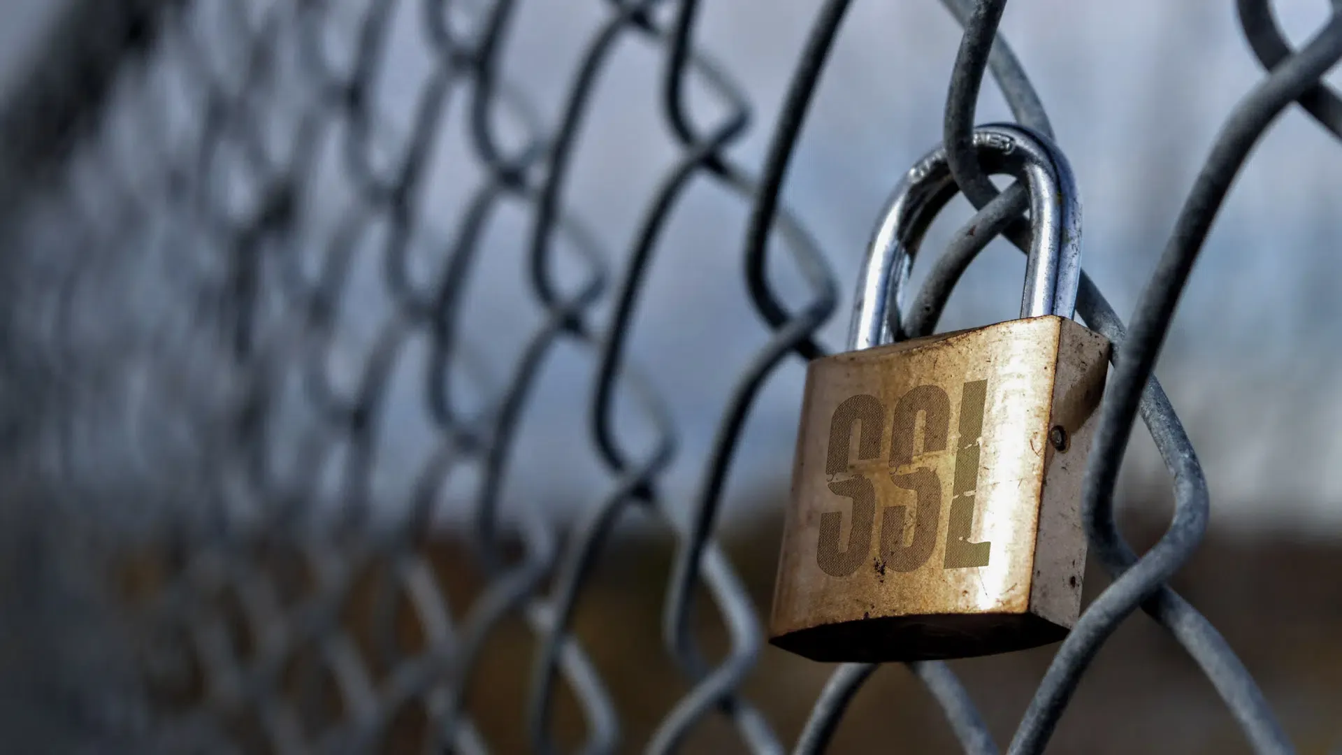Cómo asegurar Nginx con Let’s Encrypt en Ubuntu