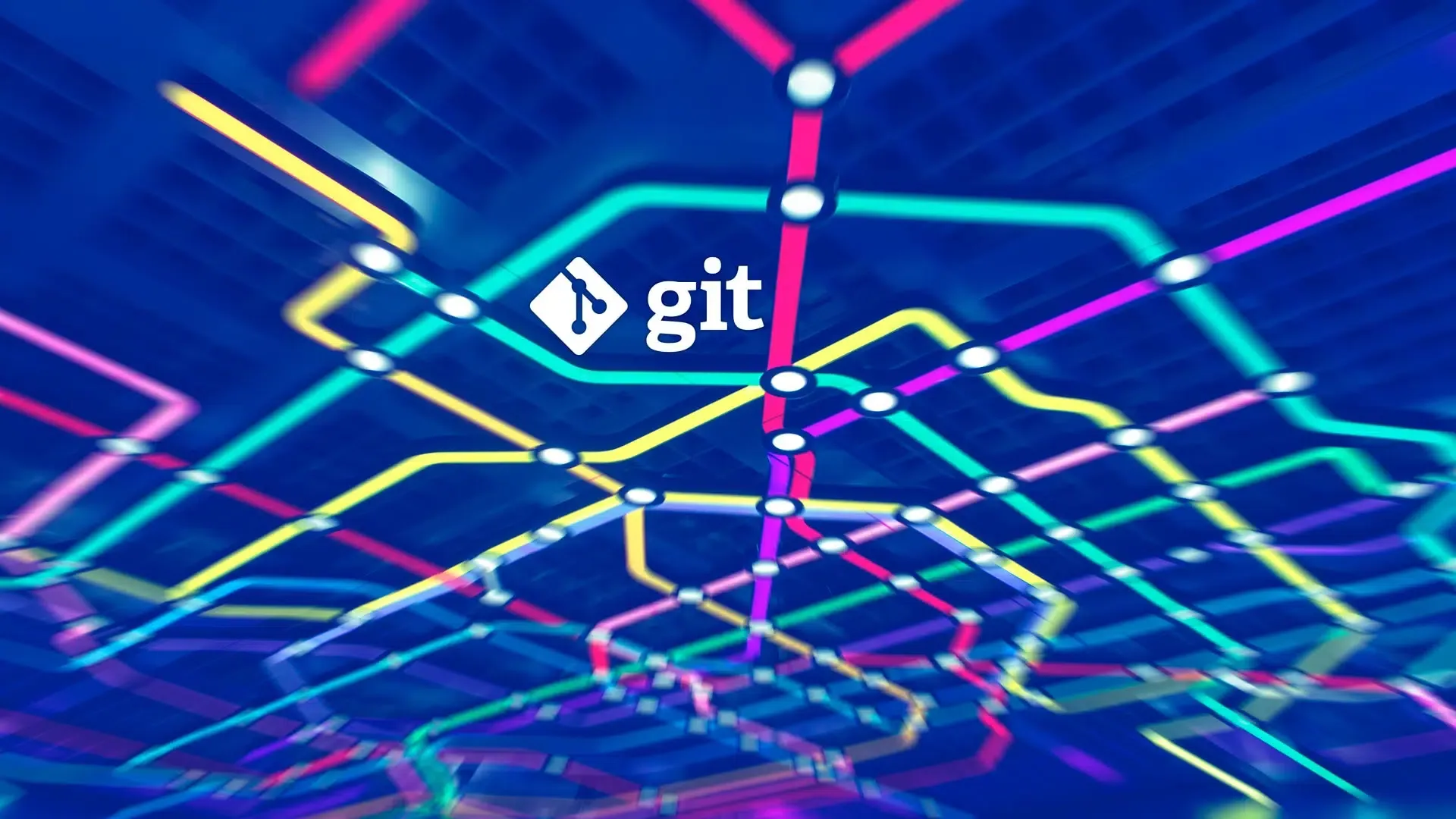 Git para principiantes
