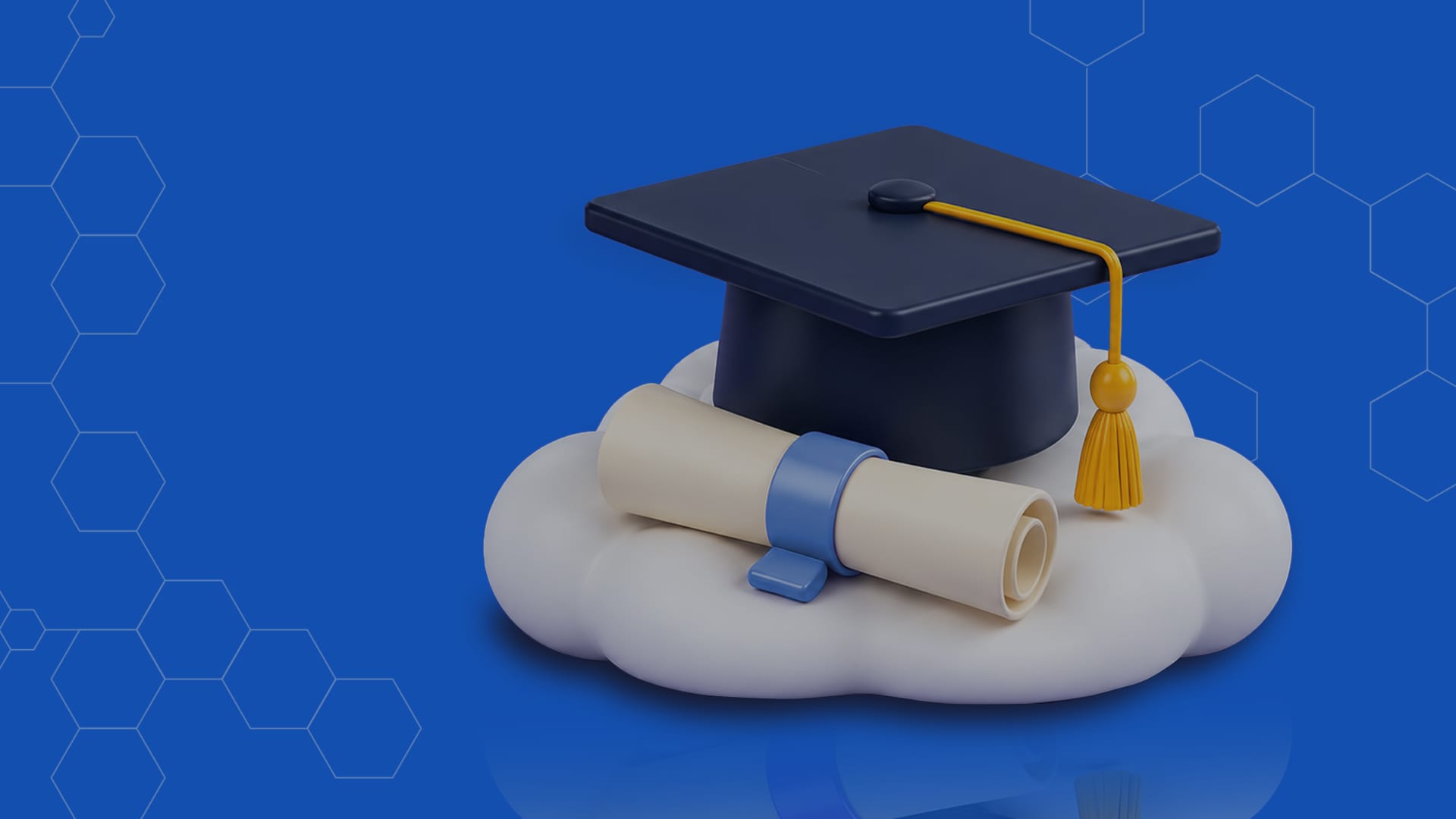 Academia Cloud