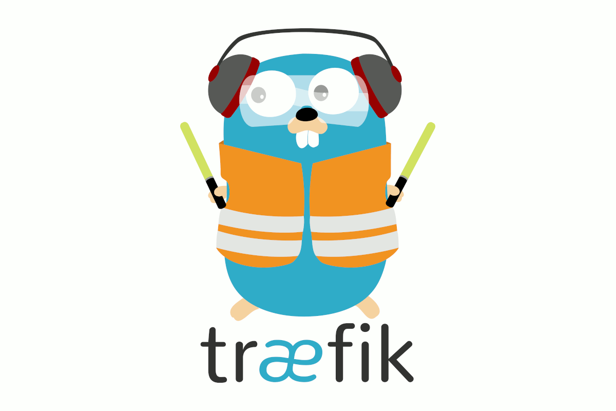 Traefik con Docker y Let's Encrypt en un Cloud Server