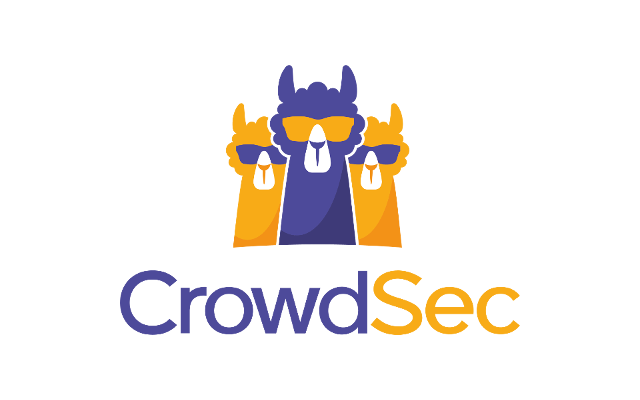Cómo proteger SSH y Nginx con CrowdSec en Ubuntu