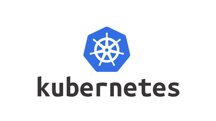 Guia K8s con KubeAdmin y Containerd