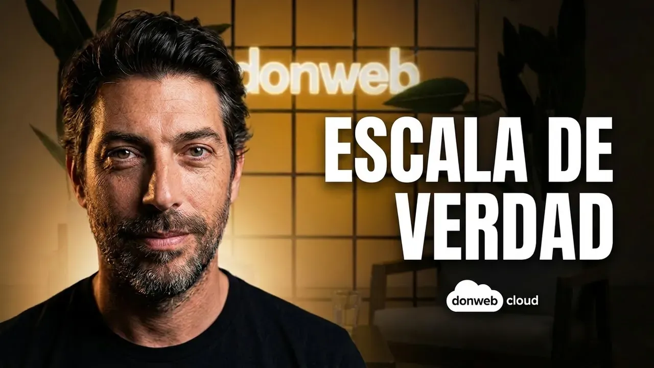 La infraestructura es el corazón de nuestro negocio": el caso Elektra