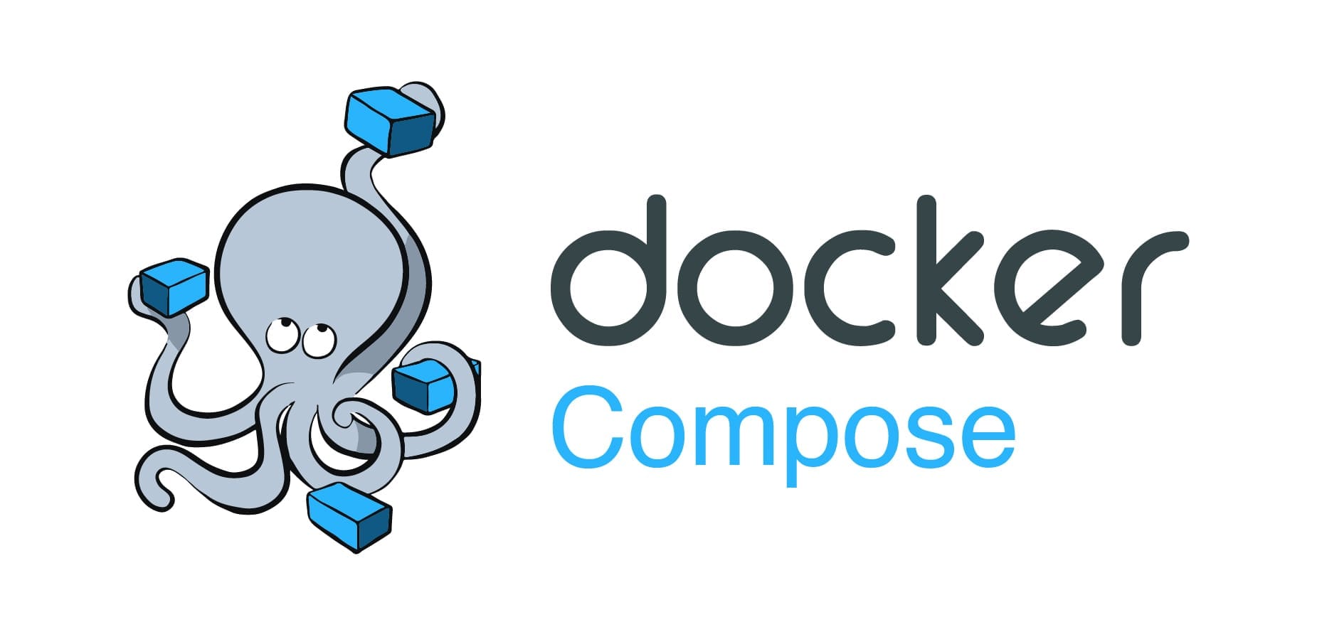 Docker Compose en producción: healthchecks, logs y reinicios seguros
