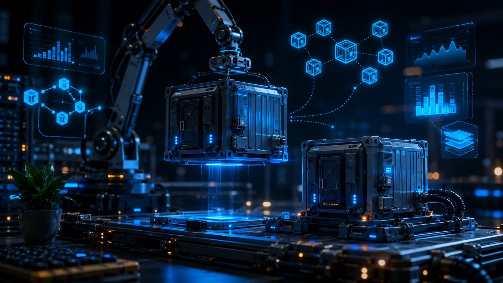 Review de DevZero: right-sizing autónomo para Kubernetes sin reinicios