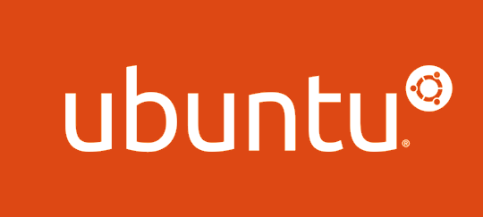 Aprende  a Automatizar actualizaciones de seguridad en Ubuntu con control de reinicios