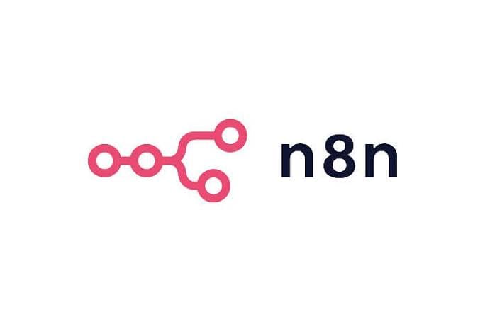 Aprende a Autoalojar n8n con Docker Compose, Postgres y variables de entorno
