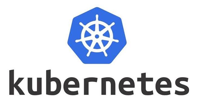 Tus Secretos Seguros : Aprende a Gestionar Secrets y ConfigMaps en Kubernetes sin filtrar credenciales en manifiestos