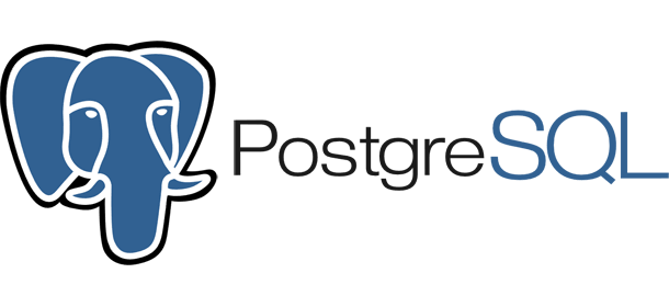 Aprende a crear Backups verificables de PostgreSQL con pg_dump y restauración de prueba