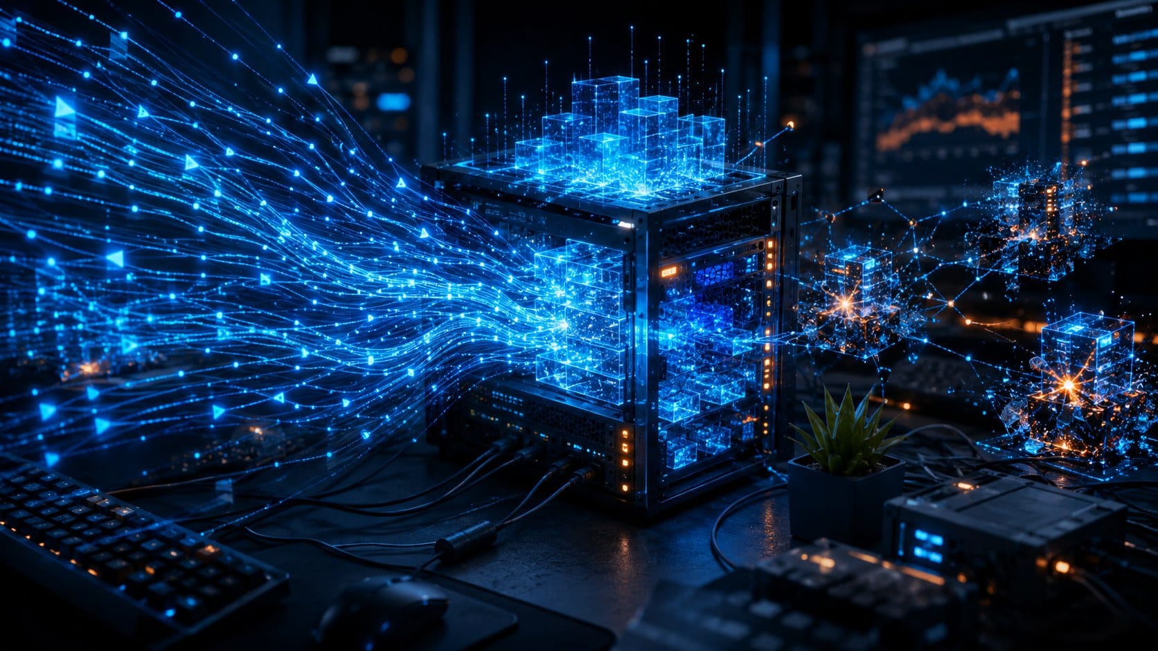 HTTP/2 Bomb (CVE-2026-49975): por qué HAProxy resiste