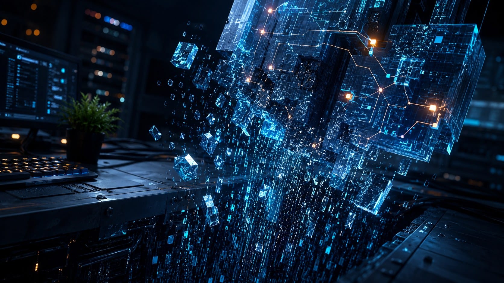 CVE-2026-42533: 15 años de RCE oculto en el map de NGINX