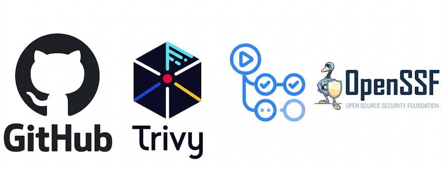 Cómo usar Trivy filesystem para escanear repositorios e IaC