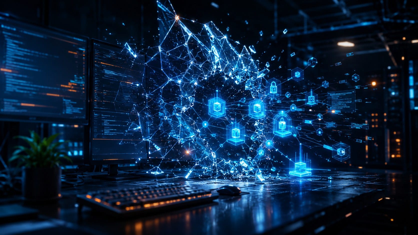 Metabase CVE-2026-72898: SQLi CVSS 10 sin auth, ya explotada