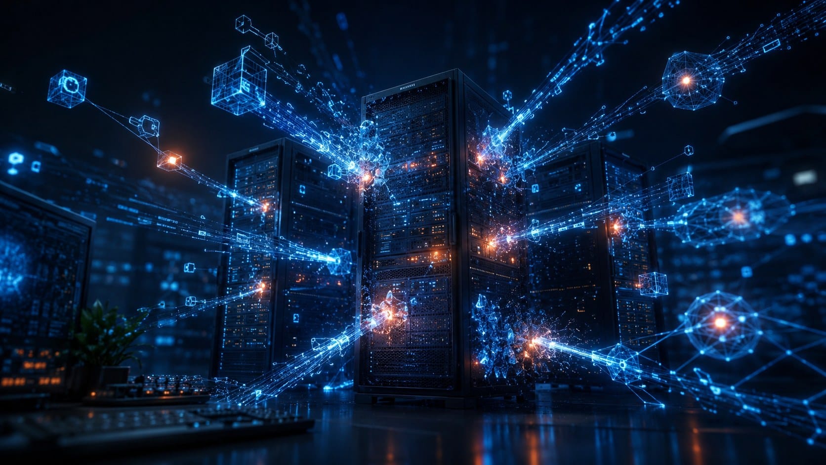 MCPocalipsis: 30 CVEs en 60 días y tus claves en la mira