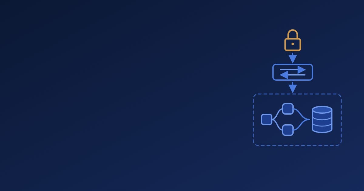 Instalar n8n con Docker, PostgreSQL, NGINX y HTTPS